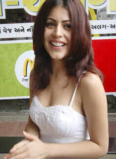 Promo: 'Aage Se Right' 