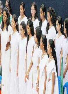 Investiture Ceremony