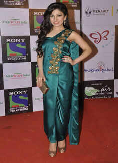 Medscape Awards 2015