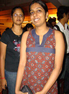 Pt VishwaMohan performance