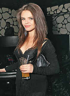 South Delhi goes retro!