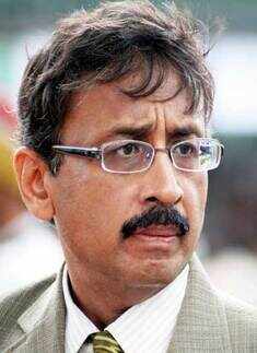 Independence Day Trophy