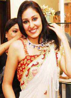 Inaug: 'Lagan Mandap'