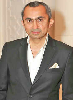 Logix unveils Superlex