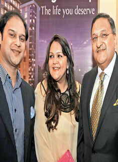 Logix unveils Superlex