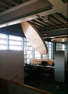 Earthquake strikes south Asia