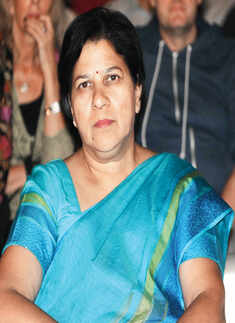 Musicians perform @ Nehru Park