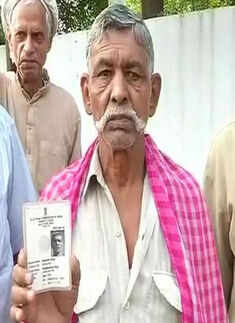 Bihar Polls: Phase III Begins