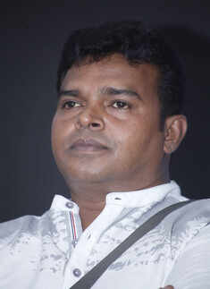 Minchagi Neenu Baralu: Audio Launch