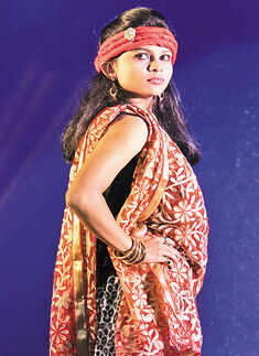 Dr Ambedkar College&rsquo;s fest