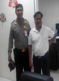 Chhota Rajan: Ambitious & calculating don