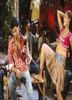 Chettu Kinda Pellikoduku