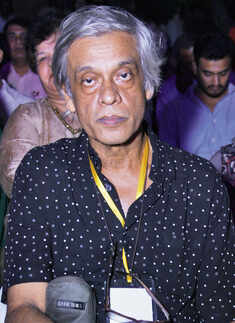 Javed Bashir performs @ IHC