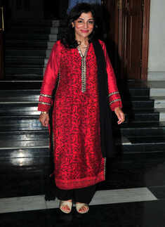 Single Mingle: A play