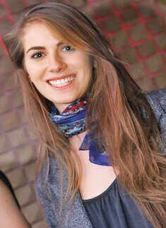 Rocking party @ Zerruco