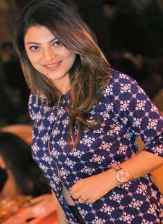 Rocking party @ Zerruco