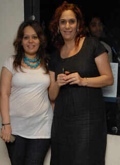 Komal, Krishna Kaneri