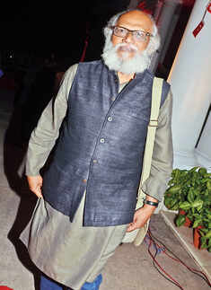 Turkey&rsquo;s national day celebrations