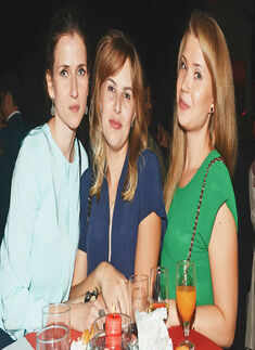 Turkey&rsquo;s national day celebrations