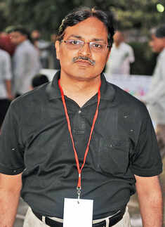 Bachpan Gully @ Model Town