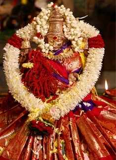 Diwali Celebrated Around The World