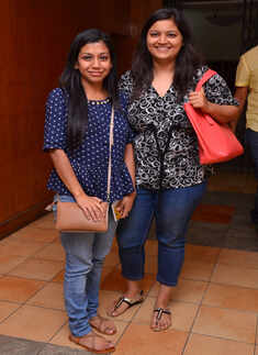 A Friend&rsquo;s Story: A Play