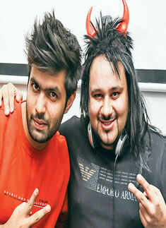 Halloween party @ Butler House