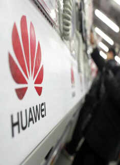 20 biggest tech brands in the world