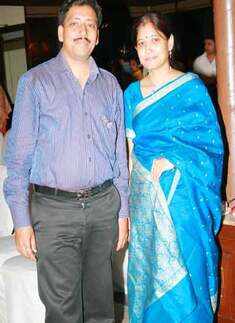 Installation ceremony