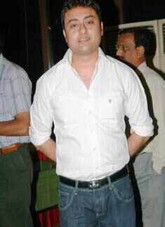 Installation ceremony