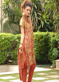 Ogaan's Annual Festive Collection launch