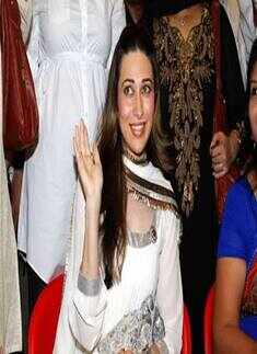 Karisma inaugurates i-Core