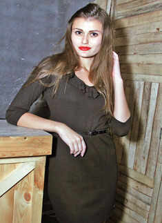 Three Tun Restro Bar: Launch Party