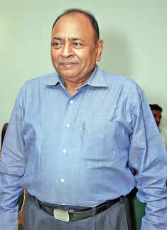 Three Tun Restro Bar: Launch Party