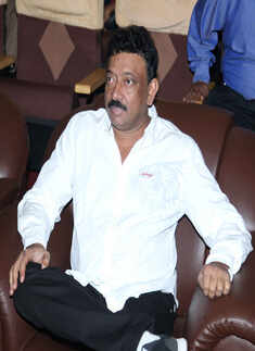 Killing Veerappan: Audio Launch