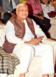 Amaan, Ayaan @ musical evening