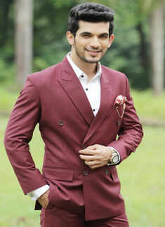 Celebs & Their Diwali Memoirs