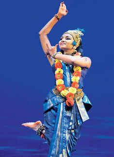 Adviteeyam by Reddy sisters