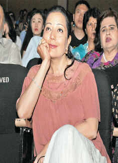 Adviteeyam by Reddy sisters