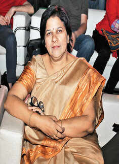 Open air music concert @ CP