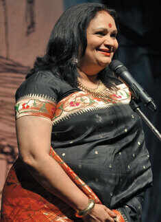 Worthwhile Chinese opera