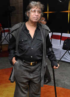 Milkha Singh inaugurates Aauris hotel