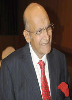 Delhi International Arts Festival