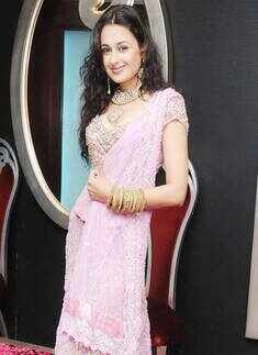 Neeta Lulla & Divya Gurwara