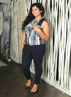 DJ party in the city