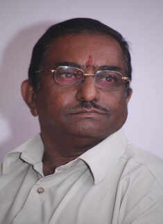 Kanji Pinji Love: Audio launch