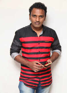 Cigarette: Audio launch