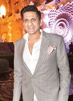 Showshaa Nightclub: Launch