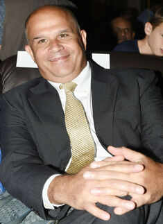 Photos exhibition @ Crowne Plaza