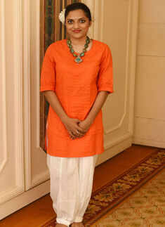 Photography Exhibition @ Crown Plaza